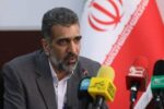 مساجد، میزبان کلینیک‌های تخصصی سلامت می‌شود