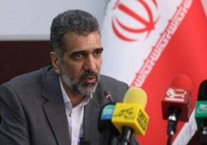 مساجد، میزبان کلینیک‌های تخصصی سلامت می‌شود