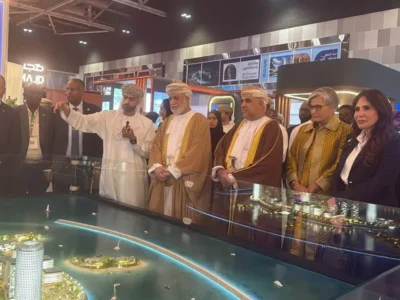مسقط میزبان روز جهانی اسکان بشر ۲۰۲۶؛ هشدار گوترش درباره بحران جهانی مسکن