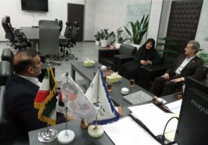 معادله پیچیده آسیب‌های اجتماعی در البرز/‌ از ۳ زندان تا حاشیه‌نشینی