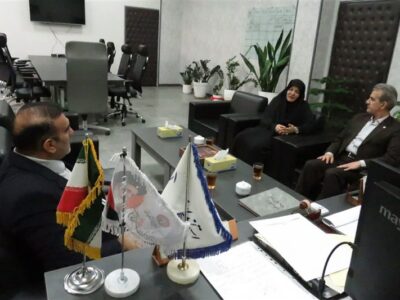 معادله پیچیده آسیب‌های اجتماعی در البرز/‌ از ۳ زندان تا حاشیه‌نشینی