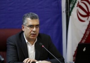 معاون وزیر صمت: کولبری و ملوانی مسیر تنفس اقتصاد مناطق مرزی است