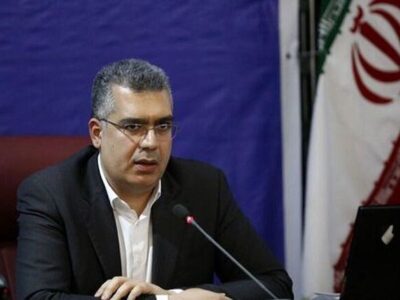 معاون وزیر صمت: کولبری و ملوانی مسیر تنفس اقتصاد مناطق مرزی است