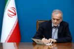 موفقیت کاروان فرشتگان میناب جلوه‌ای از توانمندی جوانان ایران است