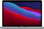 مک‌بوک پرو لمسی اپل با نمایشگر OLED پاییز امسال معرفی می‌شود