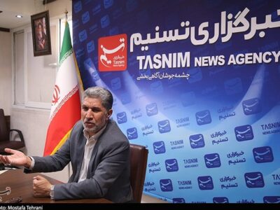 ناترازی انرژی در ایستگاه زمستان/‌ ۳٫۲ میلیارد لیتر نفت‌گاز ذخیره شد
