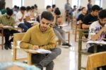 نتایج کنکور ۱۴۰۵ اعلام شد
