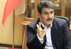 نسخه تلخ برای طبیب پاستور| فریاد خاموش در برزخ تجارت