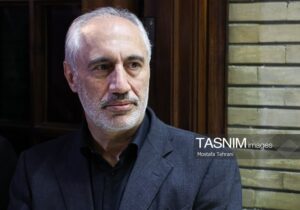 هدف گذاری دولت برای افزایش اعتبار کالابرگ برای ۴۰ میلیون نفر