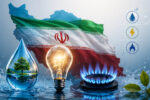 هشدار امامان جمعه البرز درباره مصرف بی‌رویه انرژی در آستانه زمستان