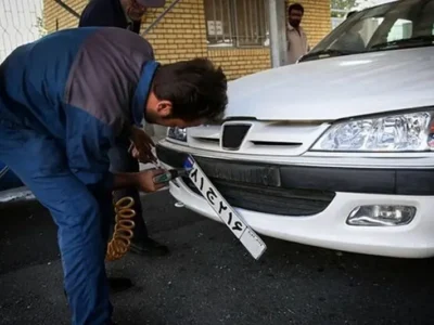 هشدار مهم به خودروسازان؛ اسامی شرکتهای متخلف تا پایان مهر اعلام میشود