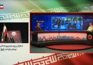 هشدار پلیس به اصناف تهران: ساعت فعالیت تا ۱۲ شب است