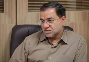 واکنش فضائلی به نامگذاری اماکن دارای شهرت به نام رهبر شهید انقلاب