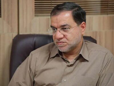 واکنش فضائلی به نام‌گذاری اماکن دارای شهرت به نام رهبر شهید انقلاب