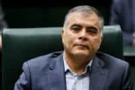 واکنش فوری وزیر پیشین نفت به ترامپ؛ ادعای شما درباره استعفای من دروغ است