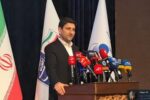 وزیر ارتباطات: اتصال منازل و کسب‌وکارها به فیبرنوری ۵۰۰ درصد رشد کرد