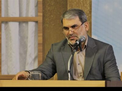 وضعیت جاماندگان سهام عدالت تعیین تکلیف می‌شود