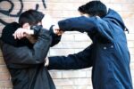 پایان درگیری مسلحانه در دیشموک/ ۳ کشته و ۴ زخمی