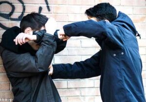 پایان درگیری مسلحانه در دیشموک/ ۳ کشته و ۴ زخمی