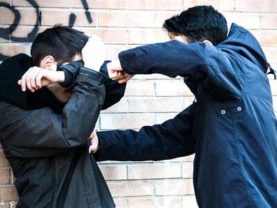 پایان درگیری مسلحانه در دیشموک/ ۳ کشته و ۴ زخمی