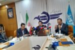پرواز هواپیماهای MD در صورت صلاحیت پروازی| ایرلاین های تک‌هواپیما تعطیل می شوند