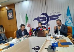 پرواز هواپیماهای MD در صورت صلاحیت پروازی| ایرلاین های تک‌هواپیما تعطیل می شوند