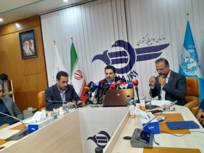 پرواز هواپیماهای MD در صورت صلاحیت پروازی| ایرلاین های تک‌هواپیما تعطیل می شوند