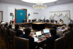 پزشکیان: تحقق عدالت آموزشی از اولویت‌های اساسی دولت است