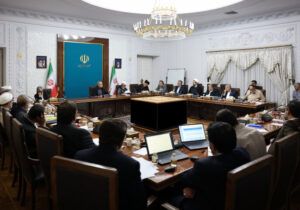 پزشکیان: تحقق عدالت آموزشی از اولویت‌های اساسی دولت است