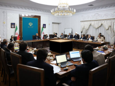 پزشکیان: تحقق عدالت آموزشی از اولویت‌های اساسی دولت است