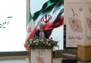 پزشکیان: نباید در برابر قلدری‌ها و زورگویی‌ها سر خم کنیم