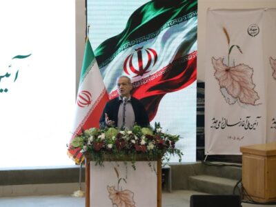 پزشکیان: نباید در برابر قلدری‌ها و زورگویی‌ها سر خم کنیم