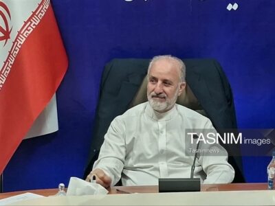 پلیس، پیشگام تأمین امنیت پایدار و آرامش مردم است