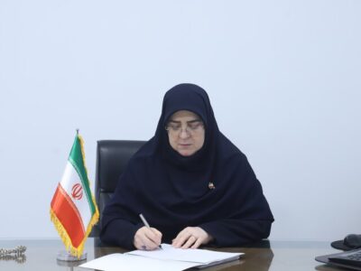 پیام سخنگوی دولت به مناسبت روز تهران