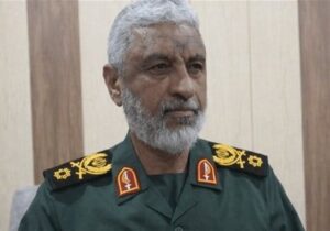 پیروزی میوه جان‌فشانی‌هایی است که در پاسداری از وطن رقم خواهد خورد