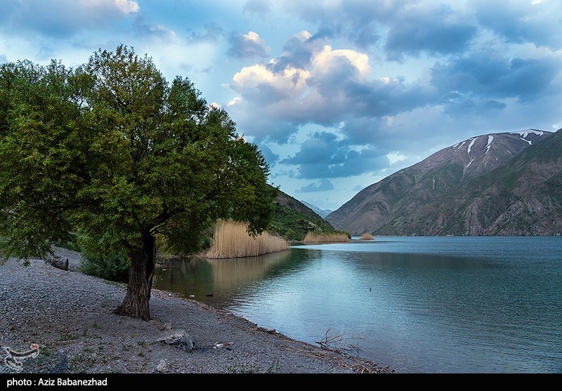 استان لرستان , اخبار استان لرستان , اخبار خرم‌آباد , 