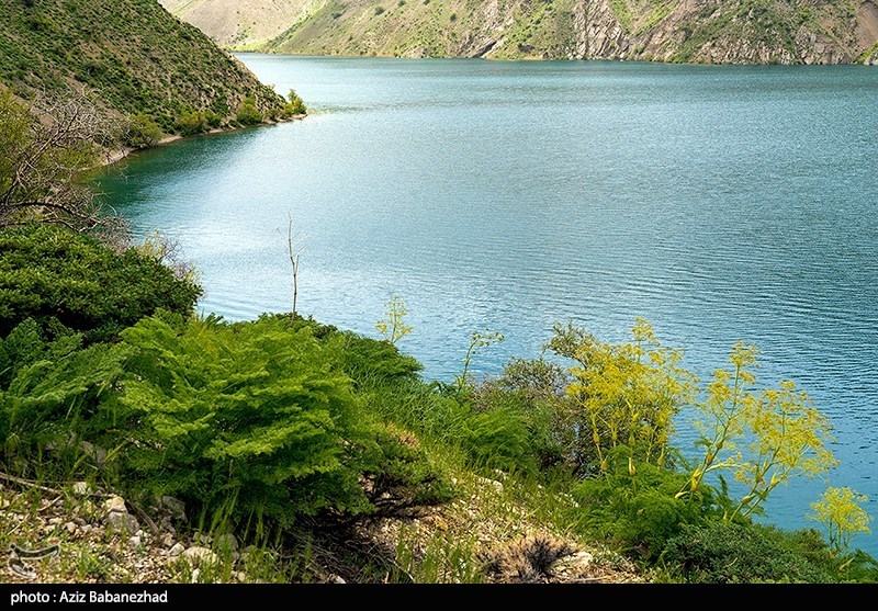 استان لرستان , اخبار استان لرستان , اخبار خرم‌آباد , 