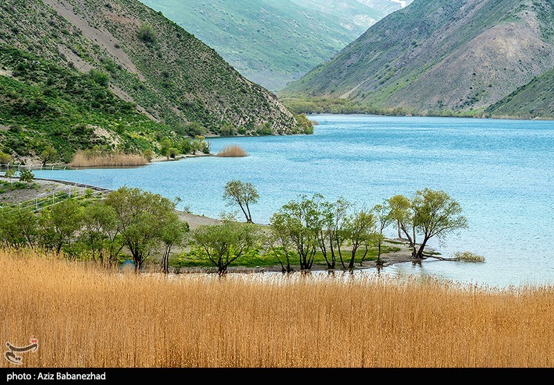استان لرستان , اخبار استان لرستان , اخبار خرم‌آباد , 