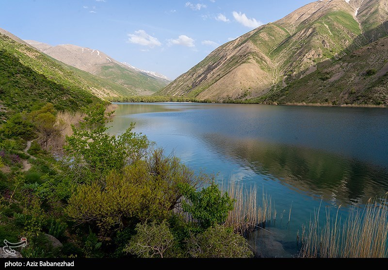 استان لرستان , اخبار استان لرستان , اخبار خرم‌آباد , 
