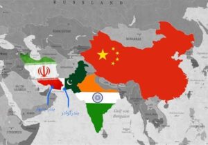 چگونه شبکه‌های موازی و کریدورهای اوراسیا بن‌بست تحریم‌های غرب را شکستند؟