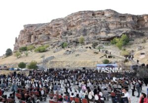 کرفتو در سایه مهرگان؛ وعده ثبت جهانی، آزمون توسعه گردشگری کردستان